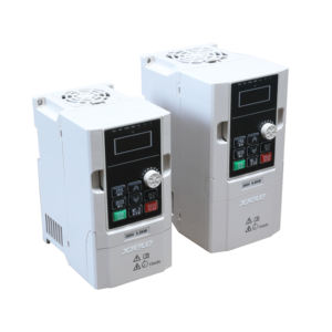 Inversor VFD <span class=keywords><strong>de</strong></span> Ahorro <span class=keywords><strong>de</strong></span> Energía <span class=keywords><strong>de</strong></span> 1.5KW 380V Monofásico/Trifásico, Convertidor <span class=keywords><strong>de</strong></span> Frecuencia, Regulador <span class=keywords><strong>de</strong></span> Velocidad, Variador <span class=keywords><strong>de</strong></span> Frecuencia - Product Image 3