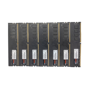 PCWINMAX Großhandel DDR4 3200MHz Desktop-RAM 8GB <span class=keywords><strong>16GB</strong></span> 32GB 2666MHz Gaming-Speicher & DDR5 4800MHz <span class=keywords><strong>16GB</strong></span> 32GB für PC Computer OEM - Product Image 3