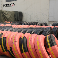 Neumáticos para Camión 11 22.5 295/75/22.5 11r22.5, Neumáticos Radiales para Camión en Tailandia, Arisun