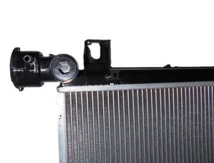 <span class=keywords><strong>Radiateur</strong></span> de réservoir d'eau automobile pour Dodge <span class=keywords><strong>NITRO</strong></span> 3.7 4.0 06-12 68003973AA 68003973AB K68003973AA <span class=keywords><strong>Radiateur</strong></span> de refroidissement automobile - Product Image 6