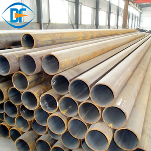 ท่อเชื่อมเกลียวเหล็กกล้าคาร์บอนขนาด7มม. 8มม. ความหนาของ S275Jr <span class=keywords><strong>S275</strong></span> Q235B Q235 - Product Image 5