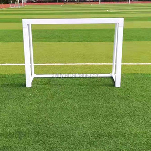 Acier <span class=keywords><strong>Filet</strong></span> de Rebond De But De <span class=keywords><strong>Football</strong></span> de <span class=keywords><strong>football</strong></span>/but de <span class=keywords><strong>football</strong></span>, but de <span class=keywords><strong>Football</strong></span> en métal - Product Image 5