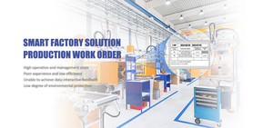 Dyesl kỹ thuật số giá tag e-giấy điện tử nhãn kệ màn hình lớn cho phòng họp bệnh viện ba màu 13.3 inch <span class=keywords><strong>ESL</strong></span> - Product Image 6