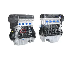 XWL Factory Wholesale Chevrolet Cruze 1.8L 2HO Series Engine Assembly