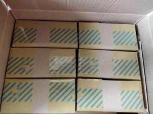 Nuevo 4XB7A14101 4TB 8TB 10TB 12TB 18TB 22TB 7,<span class=keywords><strong>2</strong></span> K <span class=keywords><strong>3</strong></span>,5 "<span class=keywords><strong>3</strong></span>,5'' HDD Enterprise Plus Disco duro para la serie DE - Product Image 3