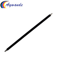 Lame de nettoyage de tambour OPC et rouleau éponge pour Ricoh MP C2030 C2550 C2530 C2050 C2010 MPC2000 MPC2500 MPC3000 MPC3500 MPC4500 SPC811