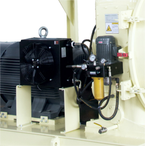 Máquina de procesamiento de alimentación eléctrica Molino Fresado <span class=keywords><strong>Richi</strong></span> 3-4 t/H Producción de molino de alimentación de pellets de animales Li <span class=keywords><strong>Pollo</strong></span> - Product Image 4