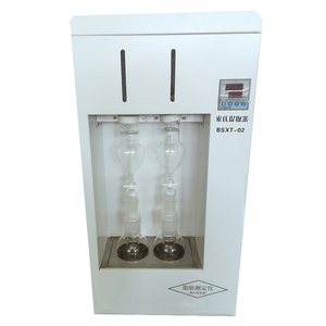 Appareil d'extraction <span class=keywords><strong>soxhlet</strong></span>, équipement de laboratoire scolaire, <span class=keywords><strong>prix</strong></span> d'usine - Product Image 1