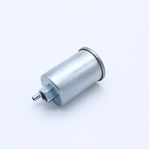 GF432 nuovo stile filtro carburante filtro Gas con formulazione per 69-70 Chevelle Camao <span class=keywords><strong>Nova</strong></span> - Product Image 4