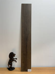 2023 SPC <span class=keywords><strong>Vinyle</strong></span> Planche Plancher Facile Unilin Noyau Rigide Conception En Bois <span class=keywords><strong>Carrelage</strong></span> - Product Image 4