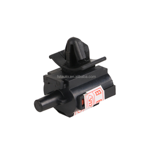 Temperatura exterior <span class=keywords><strong>Sensor</strong></span> 6007379-00-B para Tesla MODELO <span class=keywords><strong>S</strong></span> MODELO X 6007379-00-B - Product Image 5