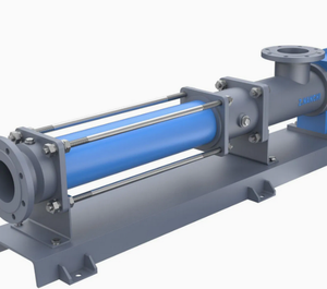 ใช้สกรูเดี่ยวมาตรฐาน NG P คุณภาพสูงใช้ในทุกอุตสาหกรรม - Product Image 2