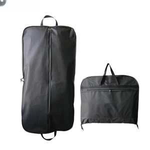 Free sample Fashion Designer PU Leather Travel <b>Purse</b> for Ladies <b>Pink</b> Convertible Suit Duffel Bag Carry-on <b>Purse</b> - Product Image 4