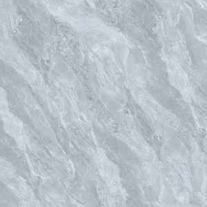 Azulejo de porcelana con efecto de mármol pulido esmaltado de alta calidad de diseño moderno de fábrica de Vietnam tamaño antibacteriano 600x600 800x800 - Product Image 1