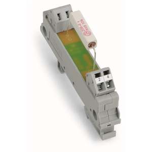 289-128/003-000 - ใช้งานร่วมกับ wago ได้ - Product Image 1