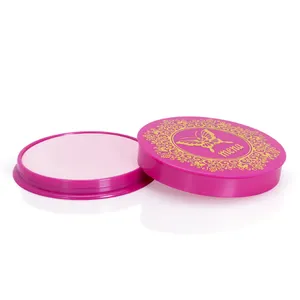 ครีมเมนาไวท์เทนนิ่ง เพอร์เฟคไวท์ สูตรสำหรับทุกสภาพผิว จากประเทศไทย - Product Image 4
