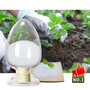 Thiết Kế Độc Đáo Hydrogel Nhiệt Hấp Thụ Polymer Acqua Solida Gel 100% An Toàn Chất Lượng Tốt Nhất Với Giá - Product Image 3