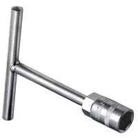 Ensemble de coupeur de siège d'injecteur diesel