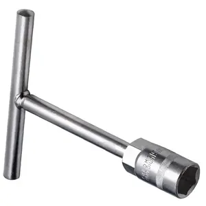 Ensemble de coupeur de siège d'injecteur <span class=keywords><strong>diesel</strong></span> - Product Image 5