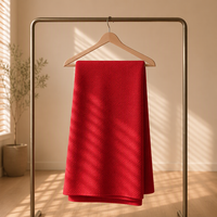 Tissu en maille 3D 100% polyester, écologique, respirant, résistant aux déchirures, séchage rapide, maille sandwich, poids moyen, pour chaussures