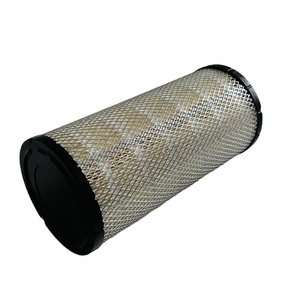 Manny S-CE05-503 Industrial Compressor Parts New Air Filter Compressor Fittings Mengma Brand Filter Paper 6-Month Warranty - Product Image 4