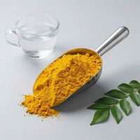 Pigment rouge d'oxyde de fer, résistant au soleil et aux hautes températures, pâte de couleur pour peinture murale extérieure, pour carreaux