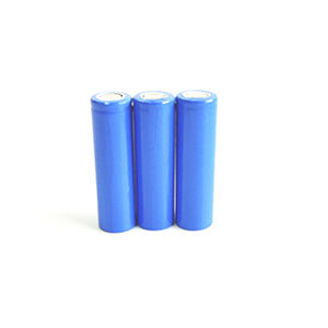 26650 battery <span class=keywords><strong>3</strong></span>,7 V 5000mAh battery 26650 batteries for Flashlight - Product Image 4