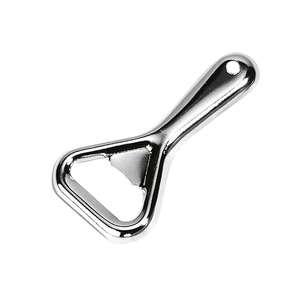 Westmark flaschenöffner/kapselheber metall 2 stück - Product Image 4