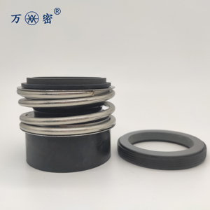 MG1/MG2/MG3/<span class=keywords><strong>MG9</strong></span>ชุดปั๊มน้ำซีลเครื่องกลทั้งหมด - Product Image 6
