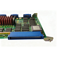 Carte de circuit imprimé de mémoire A16B-1211-0170, unité de contrôle originale A16B-1211-0170, carte de circuit de contrôle industriel A16B-1211-0170