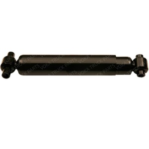 Amortiguadores Traseros de Alta Resistencia para Camiones y Tractores de la Serie VNL Reemplaza a los Modelos 85066 14QK-3101M, 20433425, 20551628, 8086651 - Product Image 6