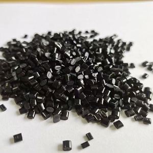 CHIMEI <b>ABS</b> Resin PA-727 Plastic Engineering Plastics <b>Abs</b> Nylon Raw Materials - Product Image 1