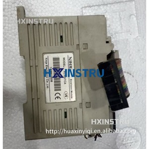Modèles PLC XinJe XC-E6TCA et XC-E6TCA-P hx - Product Image 2