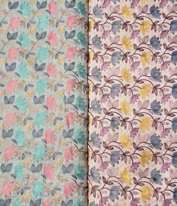 Tela de Tul Bordada con Cuentas y Encaje para Novias, Diseño Moderno, Venta al por Mayor, Textil Francés - Product Image 1