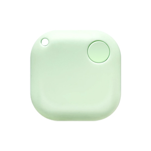 <span class=keywords><strong>Traceur</strong></span> <span class=keywords><strong>GPS</strong></span> intelligent pour animaux de compagnie, mini, anti-perte, étanche, localisateur Bluetooth pour chien, chat, enfants, voiture, portefeuille, clé, collier - Product Image 5