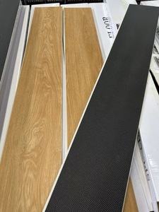 Suelo Vinílico SPC de Alta Calidad <span class=keywords><strong>y</strong></span> Precio Competitivo, Alternativa al Madera, Muestra Gratis - Product Image 2