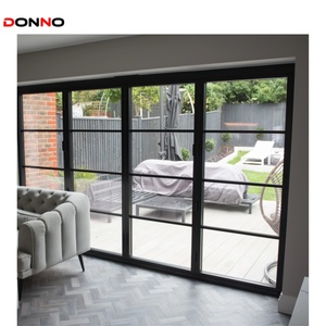 <span class=keywords><strong>Puertas</strong></span> de aluminio enormes de China, buenas <span class=keywords><strong>puertas</strong></span> de aluminio a la venta en Cape Town Door Manufacturers India - Product Image 3