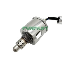 Capteur d'oxygène LR128846 LR135842 LR137721 pour Land Rover Defender Discovery 5 Range Rover Sport Vogue Velar AJ20P6