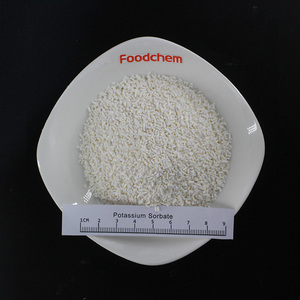 <span class=keywords><strong>E202</strong></span> Antiseptique Conservateur Sorbate De Potassium Avec <span class=keywords><strong>Halal</strong></span> - Product Image 1