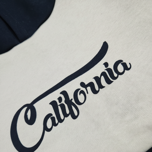 Sweats à capuche avec broderie, mélange de couleurs à carreaux, unisexe, coupe ajustée, impression personnalisée, 100% coton molleton, hiver, fabriqué en Turquie, meilleure qualité - Product Image 1