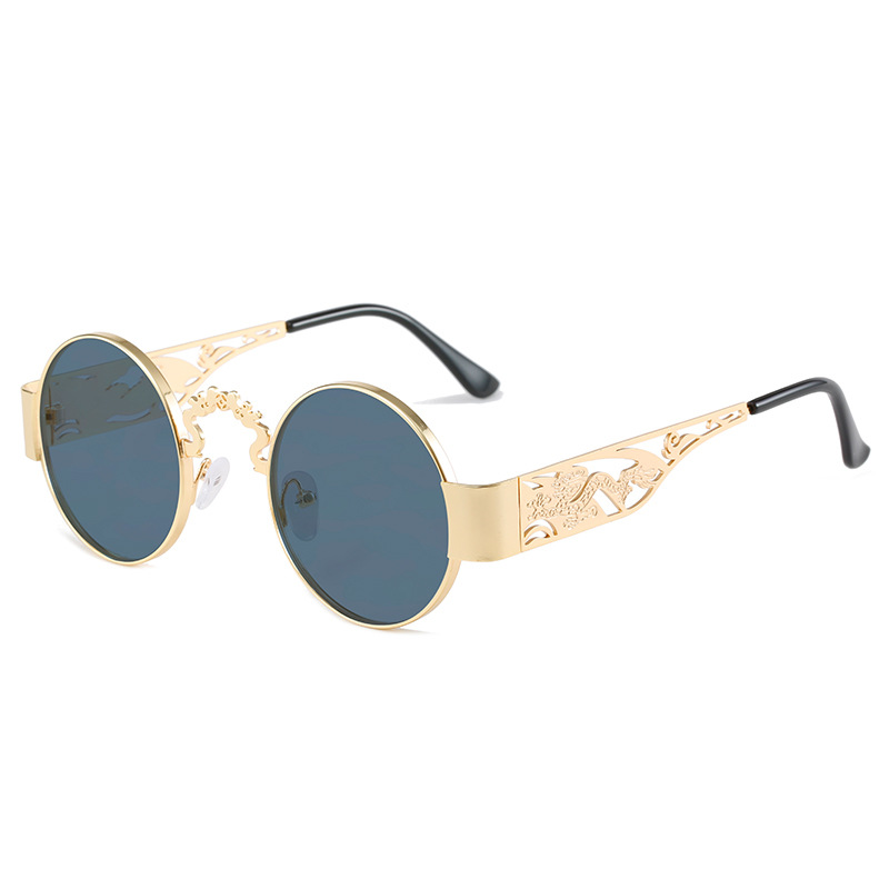 Shop Dragon Sunglasses Stylish Durable Eyewear