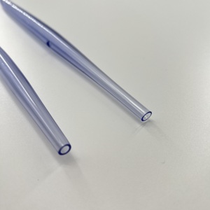 Consommables médicaux : Poignée <span class=keywords><strong>Yankauer</strong></span> jetable à bulle avec embout lisse et uni, embout d'aspiration <span class=keywords><strong>Yankauer</strong></span> certifié CE - Product Image 6