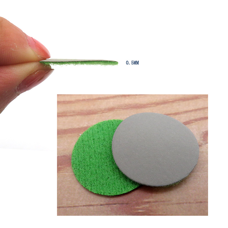 Оптовая продажа, 1 дюйм 25 мм, 60-10000, Влажная и сухая шлифовальная бумага из карбида кремния/наждачная бумага для автомобилей