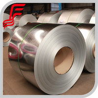 Bobine d'acier Galvalume SGCC de qualité supérieure fabriquée en gros, bobine d'acier Galvalume AZ150 en aluminium-zinc DX51D