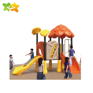 <span class=keywords><strong>Jeux</strong></span> d'<span class=keywords><strong>extérieur</strong></span> en plastique pour bébés, jouet bon marché, diapositives, <span class=keywords><strong>extérieur</strong></span> - Product Image 4