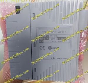 Новый оригинальный UM-R5TVP датчика - Product Image 4