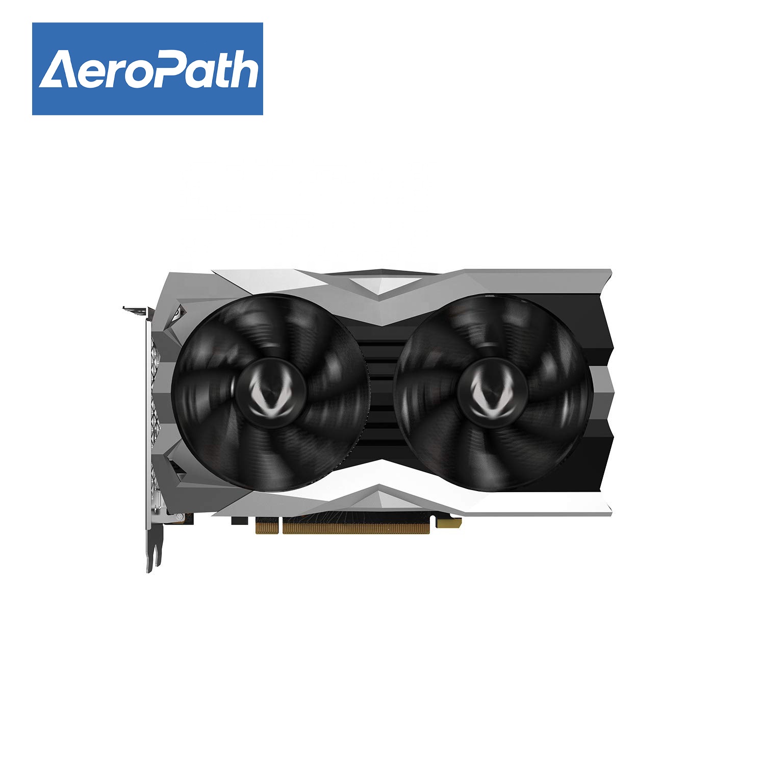 GeForce RTX 2060