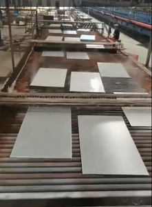 Großhandel 30x90 Keramik Bodenfliesen Premium Fliesen Produkt - Product Image 4