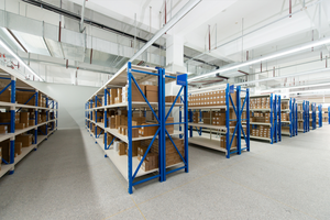 JD194-BS4P Ba Pha Ba Dây AC RS485 Công Suất Hoạt Động Watt Đầu Dò - Product Image 3