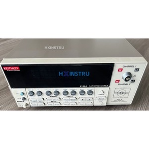 Keithley 2182A H - Product Image 3